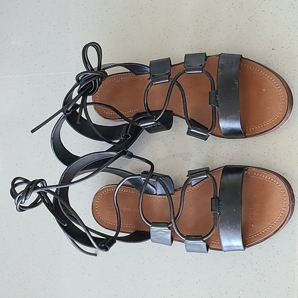 Women's sandals